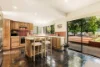 10 Ferguson Close, Menai, NSW 2234-Image