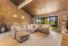 10 Ferguson Close, Menai, NSW 2234-Image