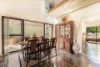 10 Ferguson Close, Menai, NSW 2234-Image