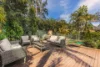10 Ferguson Close, Menai, NSW 2234-Image
