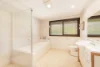10 Ferguson Close, Menai, NSW 2234-Image