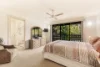 10 Ferguson Close, Menai, NSW 2234-Image