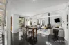 10 Fern Road, Little Hampton, Vic 3458-Image