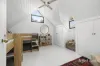 10 Fern Road, Little Hampton, Vic 3458-Image