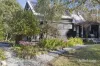 10 Fern Road, Little Hampton, Vic 3458-Image