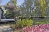 10 Fern Road, Little Hampton, Vic 3458-Image