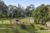 10 Fern Road, Little Hampton, Vic 3458-Image