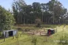 10 Fern Road, Little Hampton, Vic 3458-Image