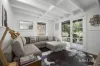 10 Fern Road, Little Hampton, Vic 3458-Image