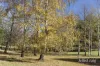 10 Fern Road, Little Hampton, Vic 3458-Image