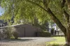 10 Fern Road, Little Hampton, Vic 3458-Image