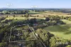 10 Fern Road, Little Hampton, Vic 3458-Image