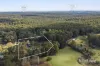 10 Fern Road, Little Hampton, Vic 3458-Image