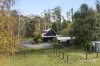 10 Fern Road, Little Hampton, Vic 3458-Image