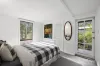 10 Fern Road, Little Hampton, Vic 3458-Image