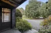 10 Fern Road, Little Hampton, Vic 3458-Image