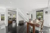10 Fern Road, Little Hampton, Vic 3458-Image
