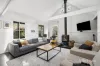 10 Fern Road, Little Hampton, Vic 3458-Image