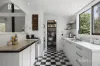 10 Fern Road, Little Hampton, Vic 3458-Image