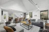 10 Fern Road, Little Hampton, Vic 3458-Image