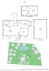 10 Fern Road, Little Hampton, Vic 3458-Floorplan