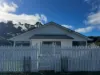 10 Fern Tree Drive, Grassy, Tas 7256