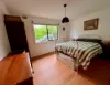 10 Fern Tree Drive, Grassy, Tas 7256-Image