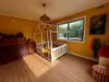 10 Fern Tree Drive, Grassy, Tas 7256-Image