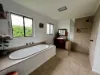 10 Fern Tree Drive, Grassy, Tas 7256-Image