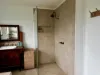 10 Fern Tree Drive, Grassy, Tas 7256-Image