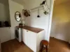 10 Fern Tree Drive, Grassy, Tas 7256-Image