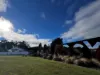 10 Fern Tree Drive, Grassy, Tas 7256-Image