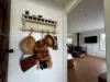 10 Fern Tree Drive, Grassy, Tas 7256-Image