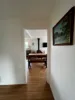 10 Fern Tree Drive, Grassy, Tas 7256-Image
