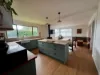 10 Fern Tree Drive, Grassy, Tas 7256-Image