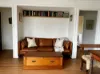 10 Fern Tree Drive, Grassy, Tas 7256-Image