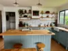10 Fern Tree Drive, Grassy, Tas 7256-Image