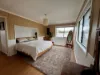 10 Fern Tree Drive, Grassy, Tas 7256-Image