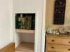10 Fern Tree Drive, Grassy, Tas 7256-Image