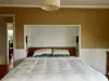 10 Fern Tree Drive, Grassy, Tas 7256-Image
