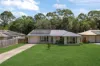 10 Fernlea Street, Burnside, Qld 4560