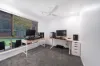 10 Fernlea Street, Burnside, Qld 4560-Image