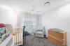 10 Fernlea Street, Burnside, Qld 4560-Image
