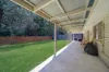 10 Fernlea Street, Burnside, Qld 4560-Image