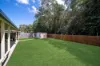 10 Fernlea Street, Burnside, Qld 4560-Image