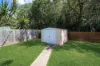 10 Fernlea Street, Burnside, Qld 4560-Image