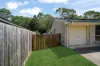 10 Fernlea Street, Burnside, Qld 4560-Image
