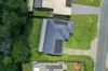10 Fernlea Street, Burnside, Qld 4560-Image