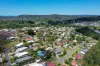 10 Fernlea Street, Burnside, Qld 4560-Image