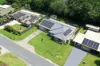 10 Fernlea Street, Burnside, Qld 4560-Image